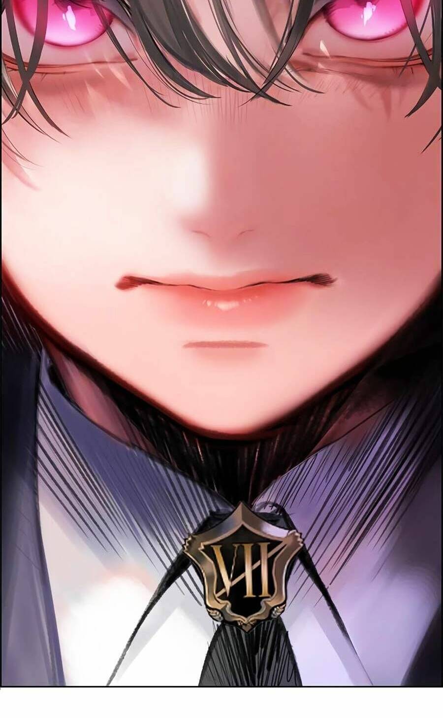 Nhân Trùng Đại Chiến Chapter 87 - Trang 2