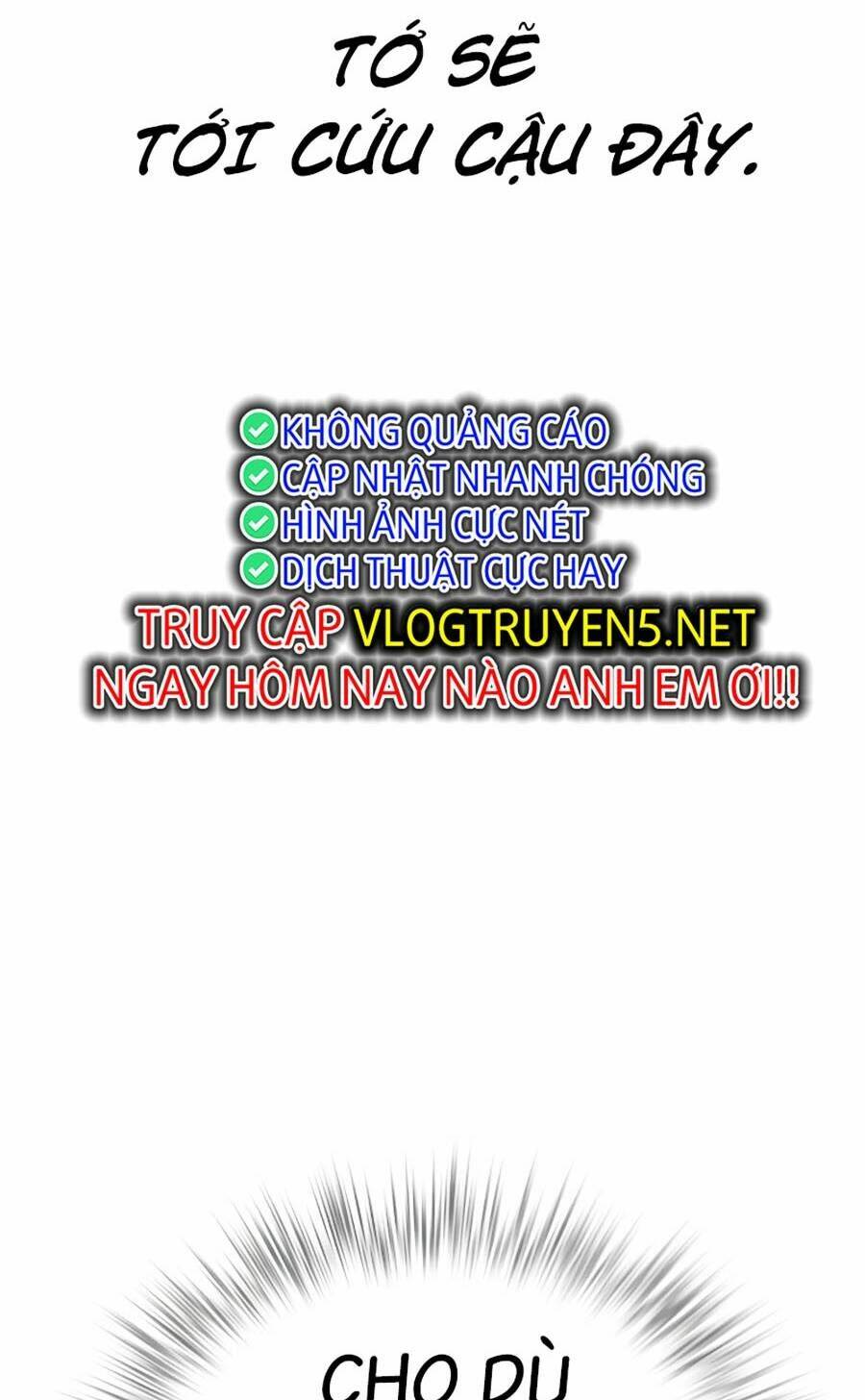 Nhân Trùng Đại Chiến Chapter 87 - Trang 2