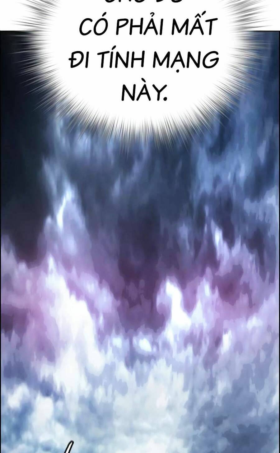 Nhân Trùng Đại Chiến Chapter 87 - Trang 2