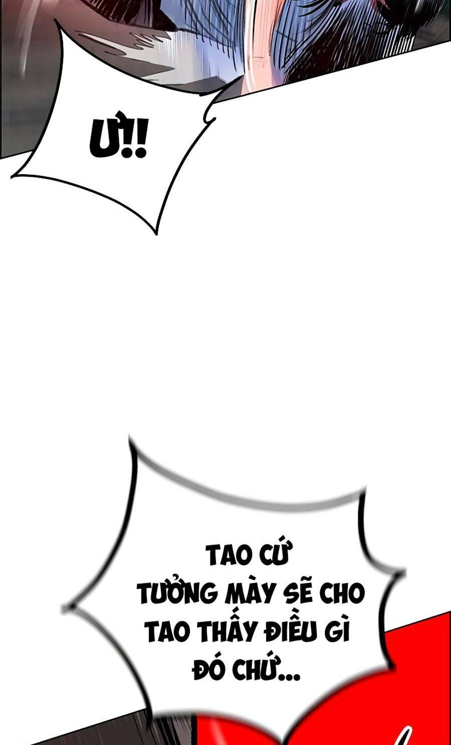 Nhân Trùng Đại Chiến Chapter 88 - Trang 2