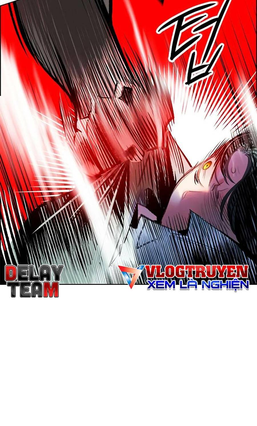 Nhân Trùng Đại Chiến Chapter 88 - Trang 2
