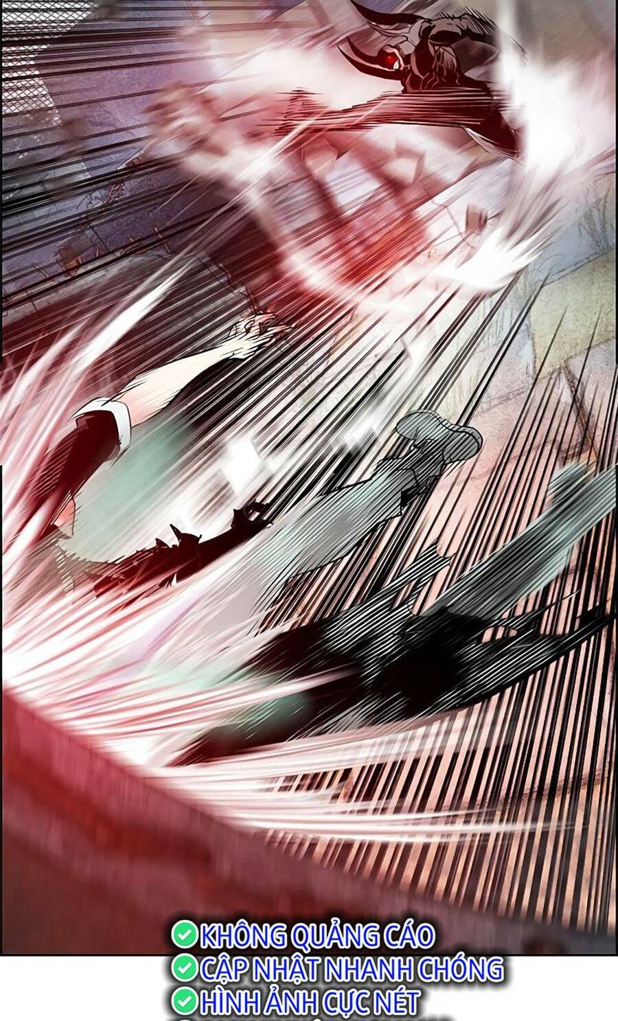 Nhân Trùng Đại Chiến Chapter 88 - Trang 2