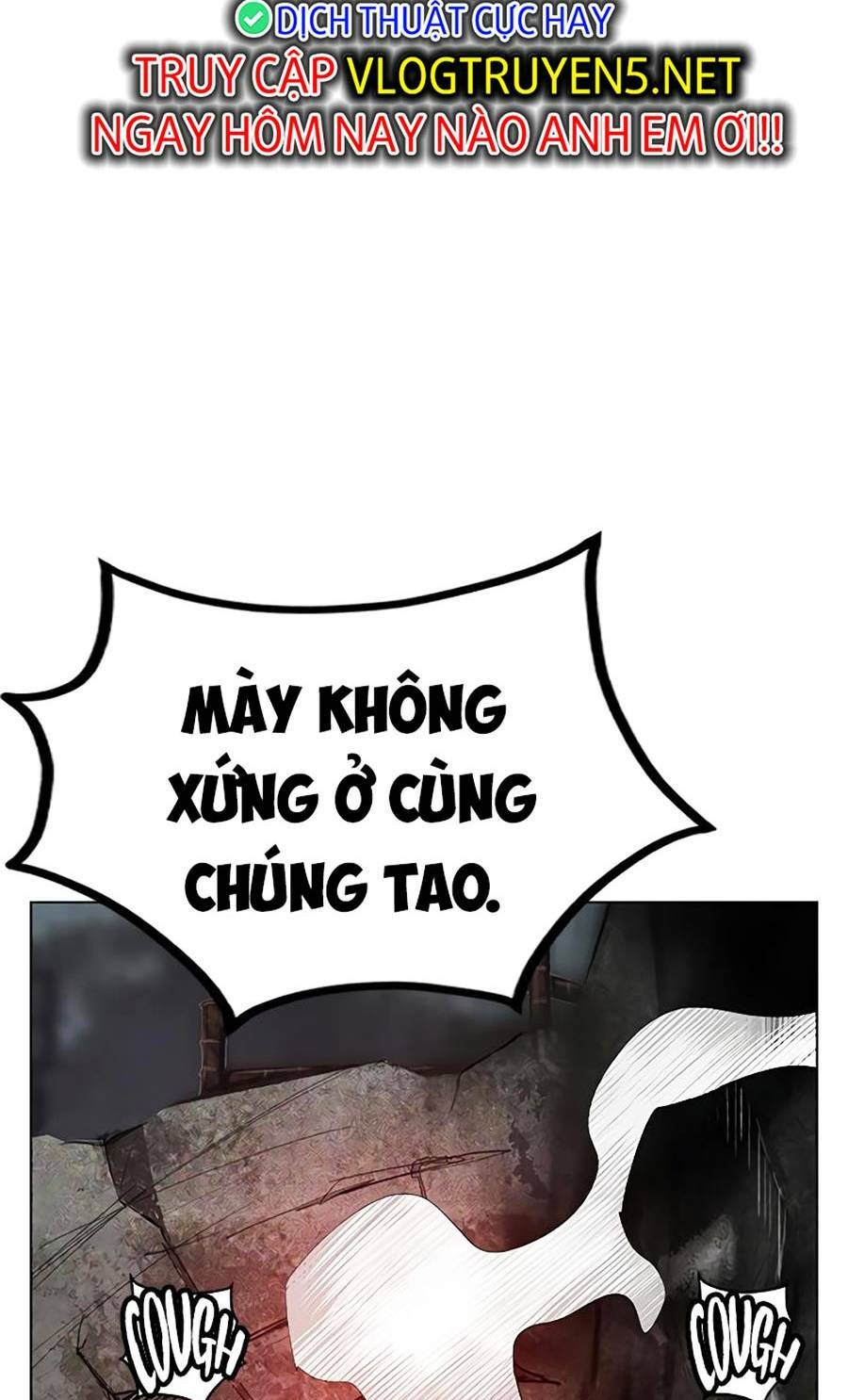 Nhân Trùng Đại Chiến Chapter 88 - Trang 2