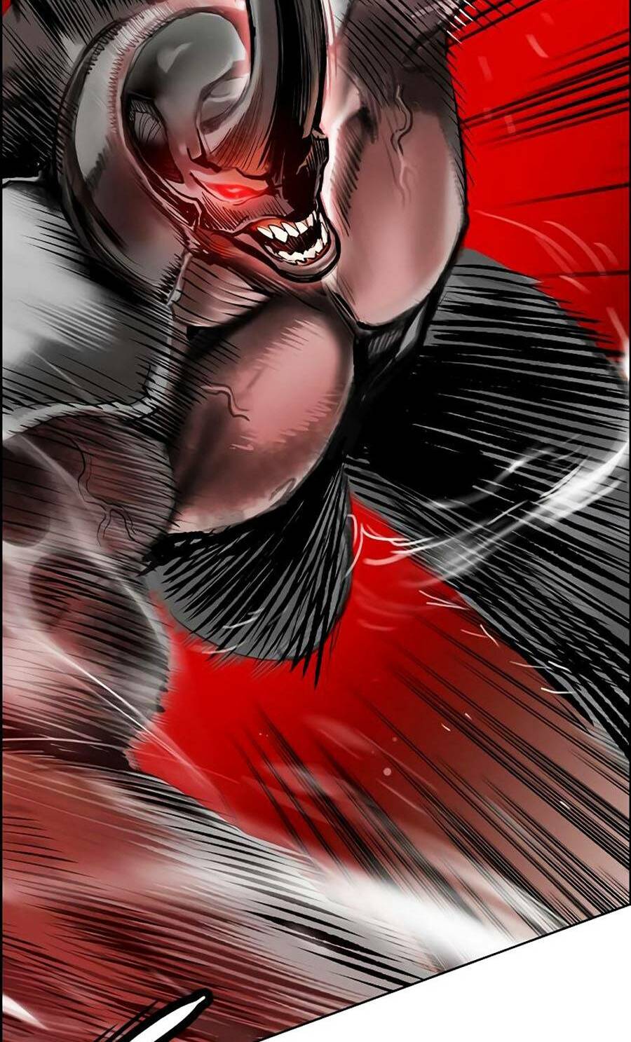 Nhân Trùng Đại Chiến Chapter 88 - Trang 2