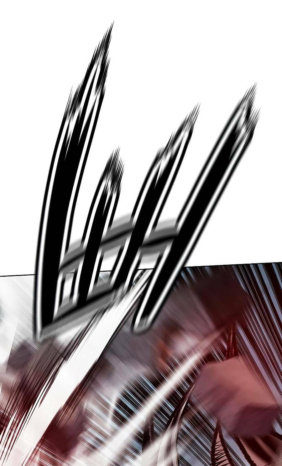 Nhân Trùng Đại Chiến Chapter 88 - Trang 2