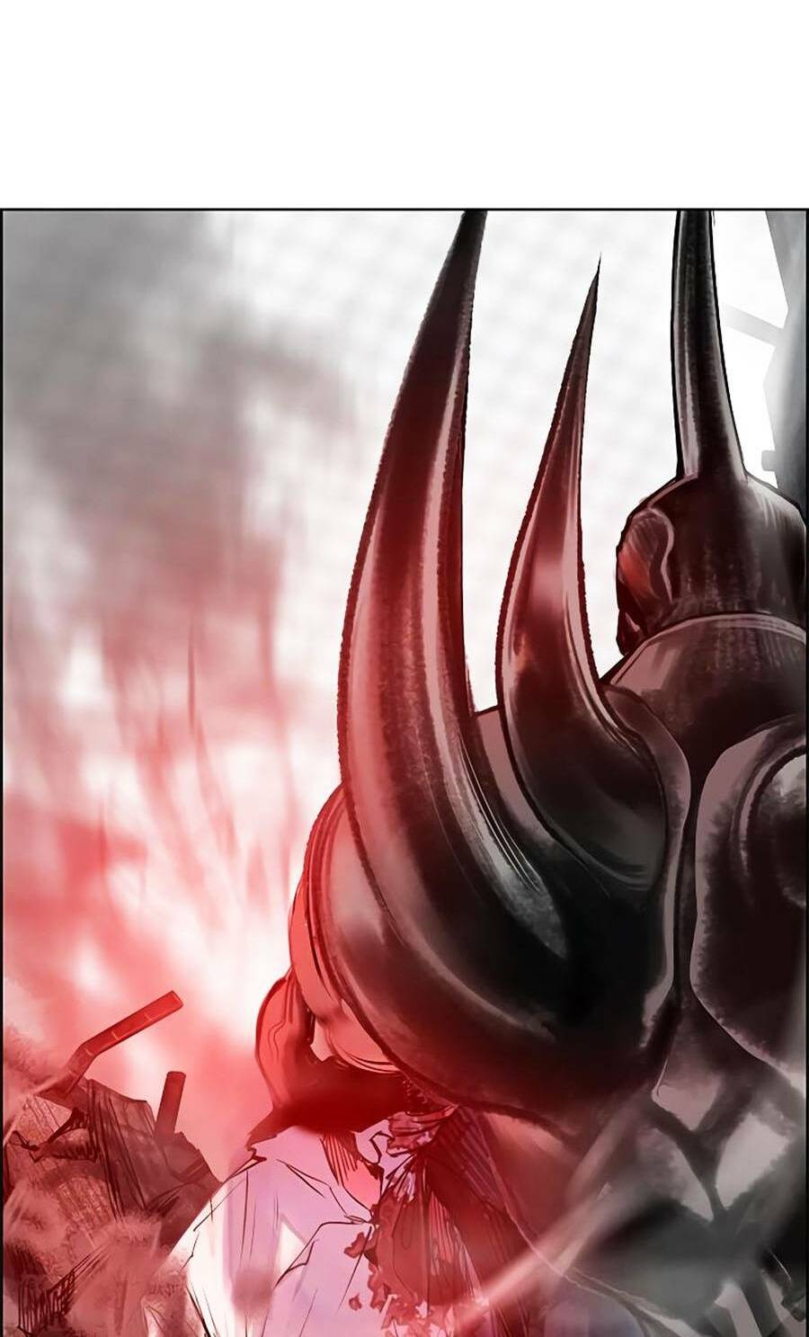 Nhân Trùng Đại Chiến Chapter 88 - Trang 2