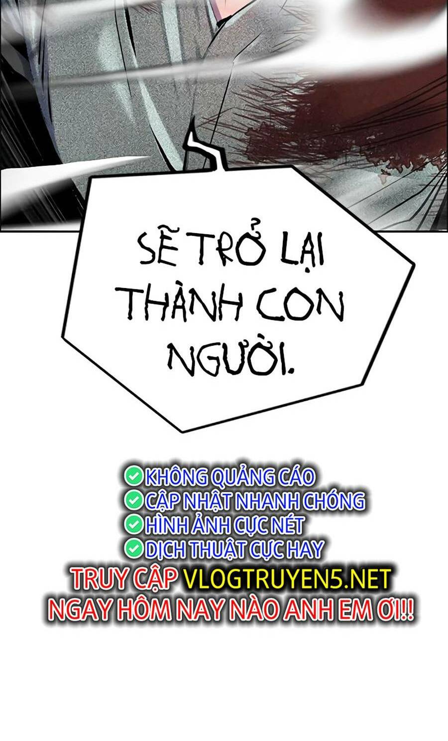 Nhân Trùng Đại Chiến Chapter 88 - Trang 2