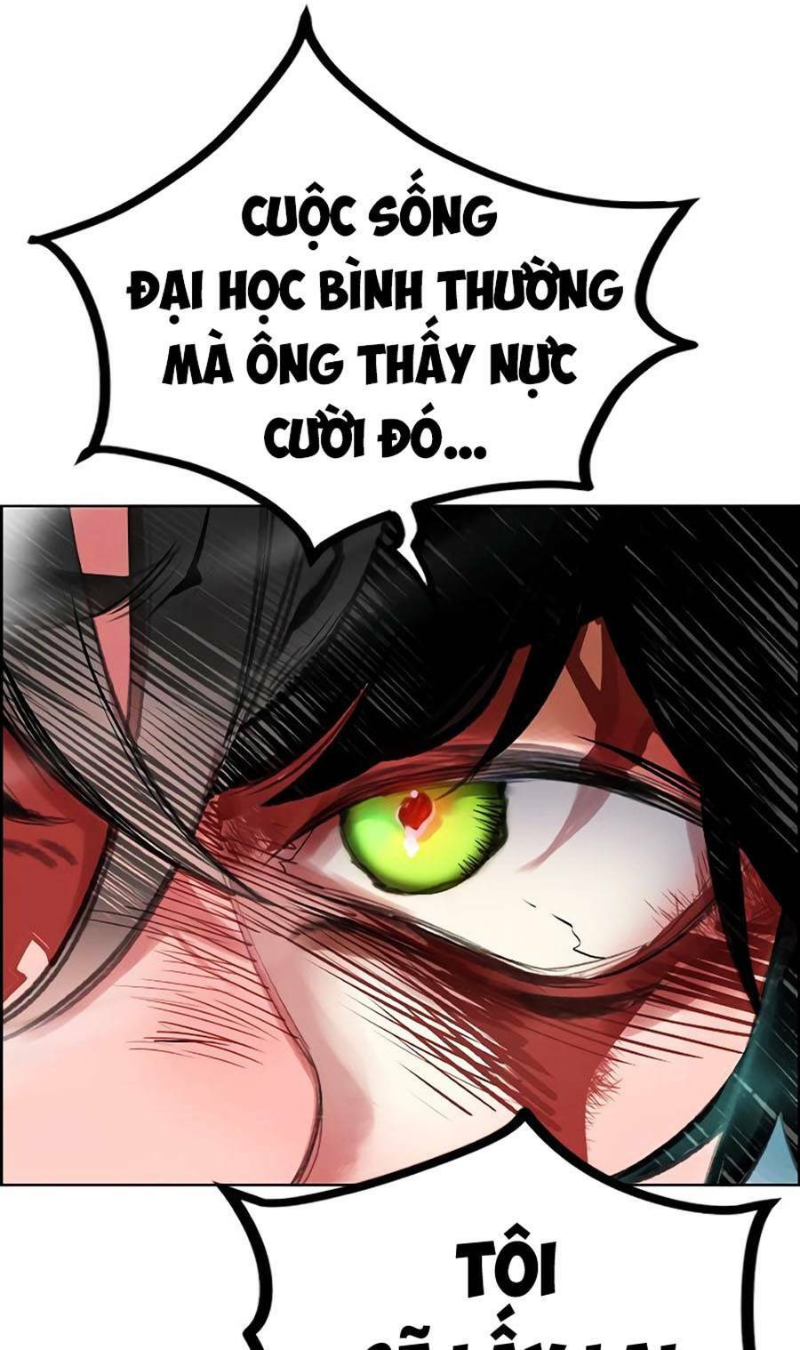 Nhân Trùng Đại Chiến Chapter 88 - Trang 2