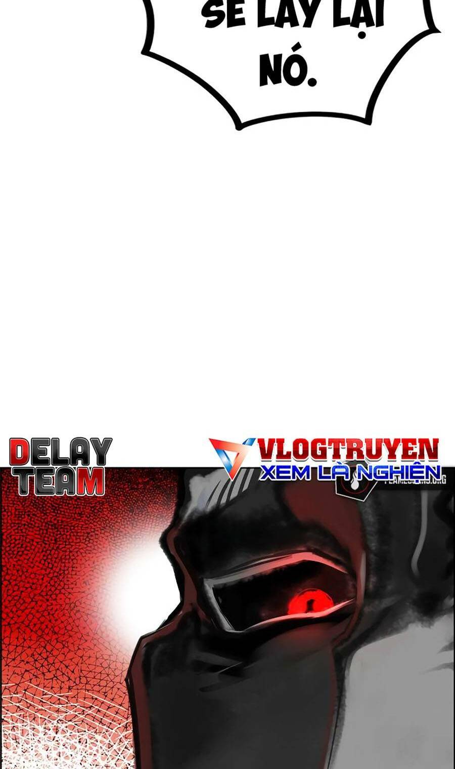 Nhân Trùng Đại Chiến Chapter 88 - Trang 2