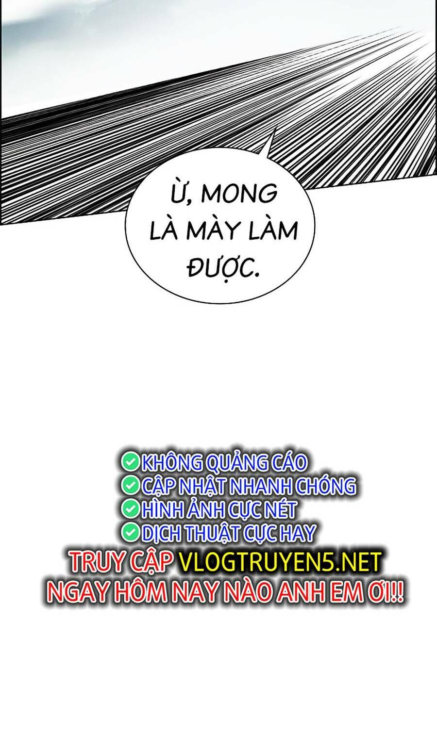 Nhân Trùng Đại Chiến Chapter 88 - Trang 2