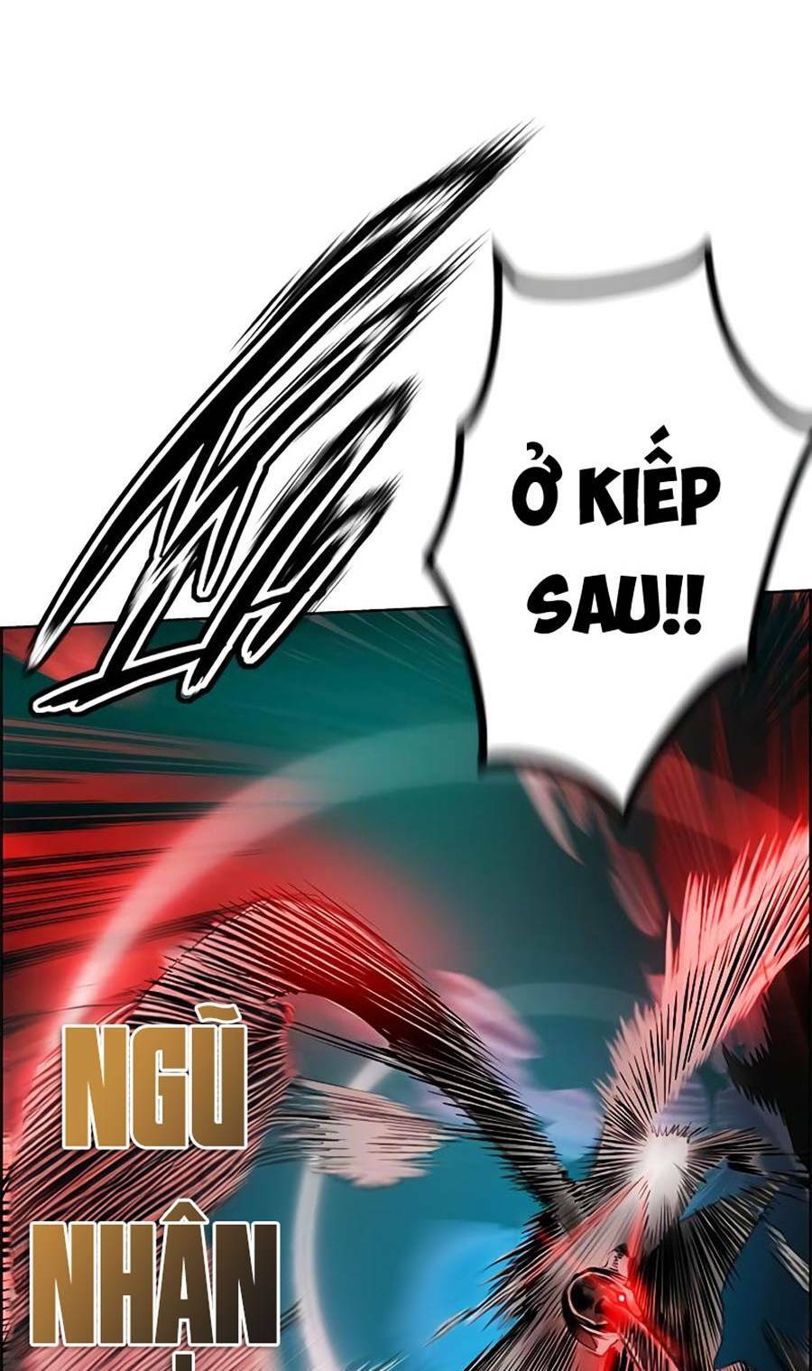 Nhân Trùng Đại Chiến Chapter 88 - Trang 2