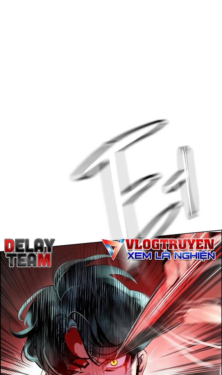 Nhân Trùng Đại Chiến Chapter 88 - Trang 2
