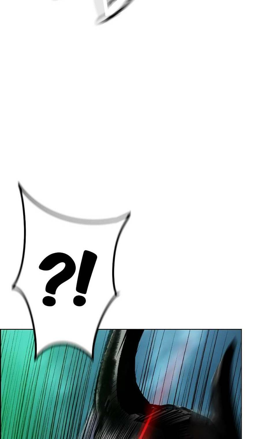 Nhân Trùng Đại Chiến Chapter 88 - Trang 2