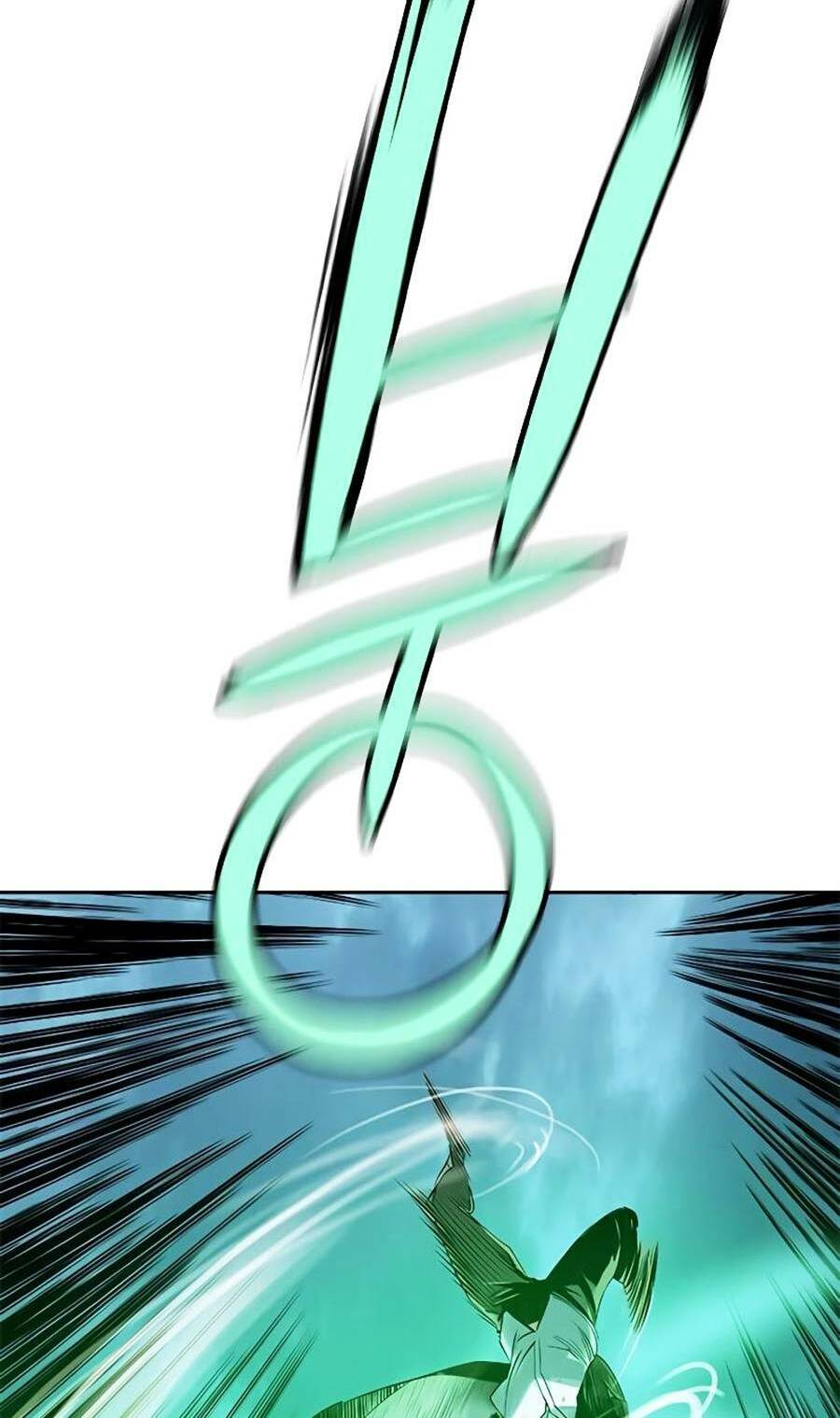 Nhân Trùng Đại Chiến Chapter 88 - Trang 2