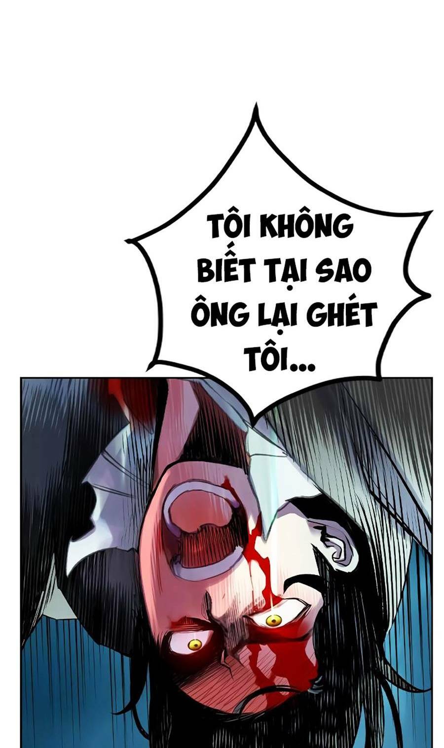 Nhân Trùng Đại Chiến Chapter 88 - Trang 2