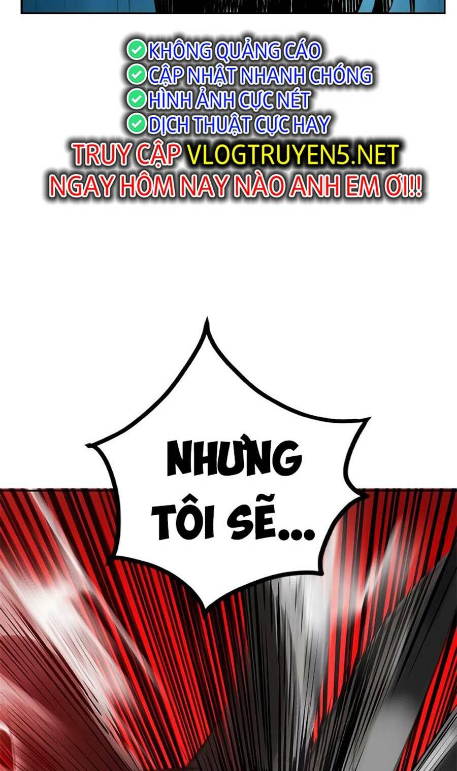 Nhân Trùng Đại Chiến Chapter 88 - Trang 2