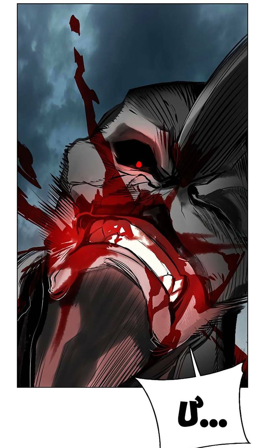 Nhân Trùng Đại Chiến Chapter 88 - Trang 2