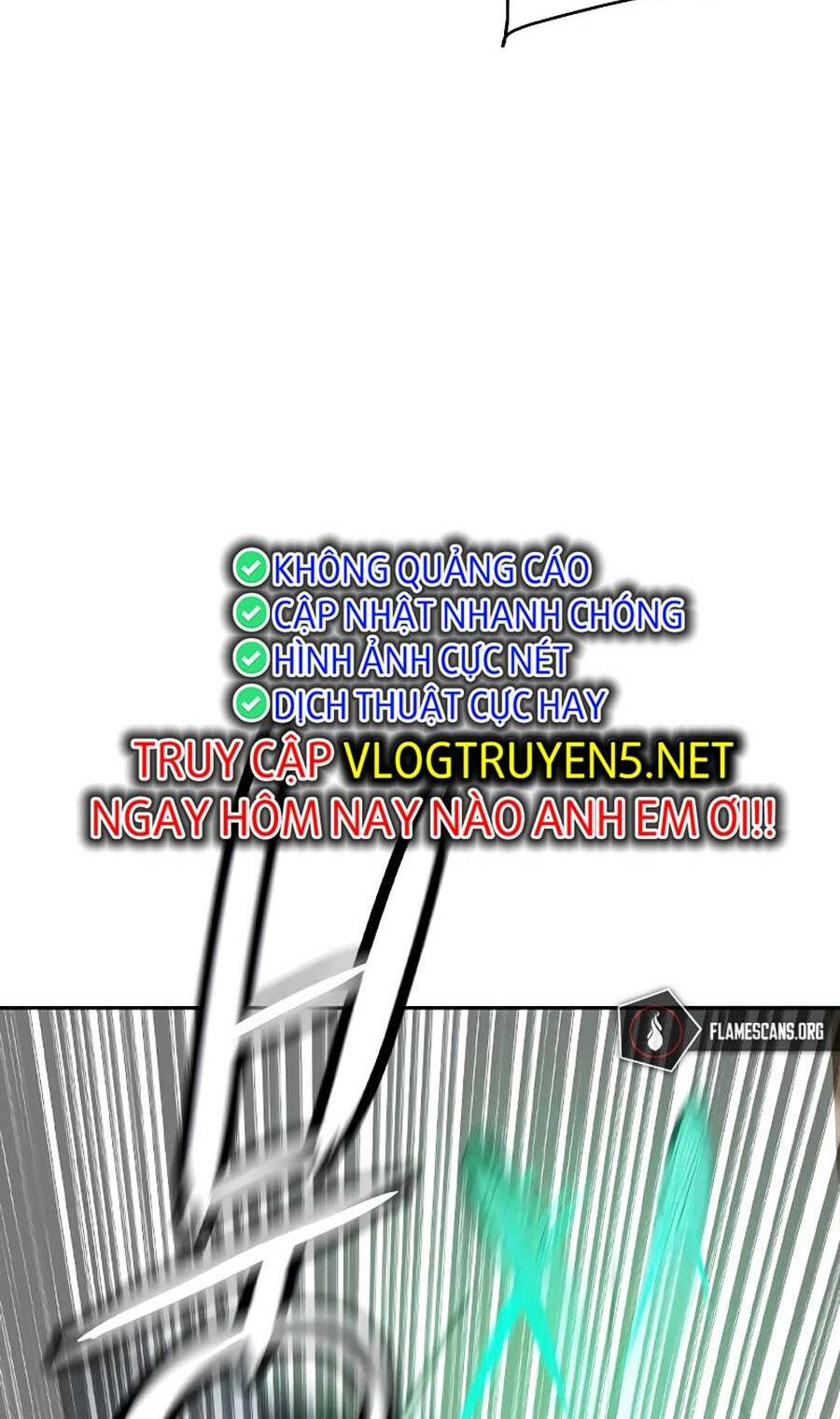 Nhân Trùng Đại Chiến Chapter 88 - Trang 2