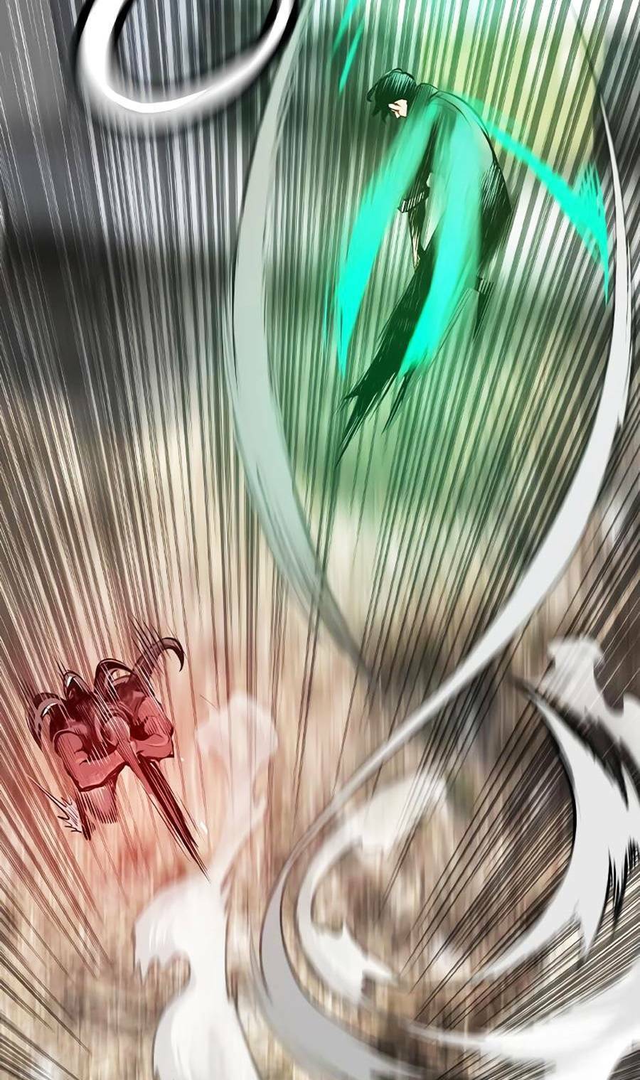 Nhân Trùng Đại Chiến Chapter 88 - Trang 2