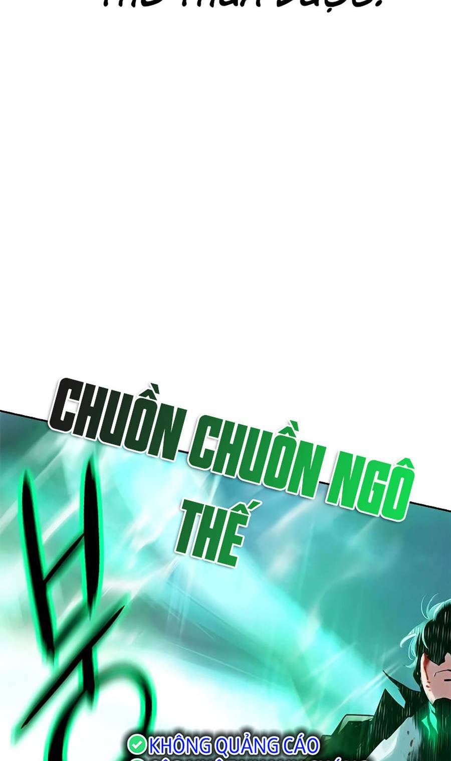 Nhân Trùng Đại Chiến Chapter 88 - Trang 2