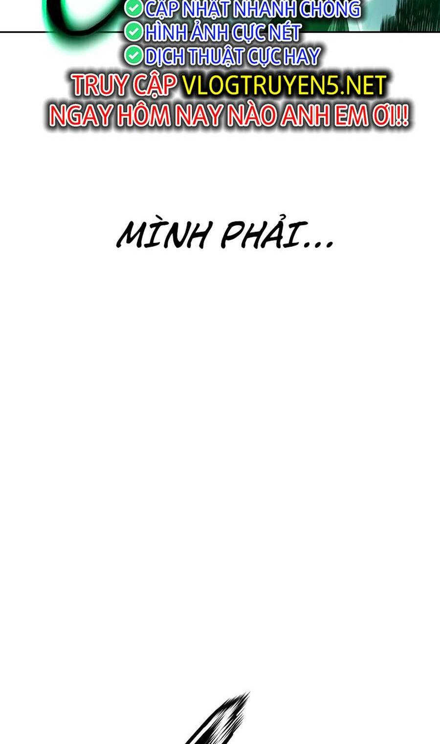 Nhân Trùng Đại Chiến Chapter 88 - Trang 2