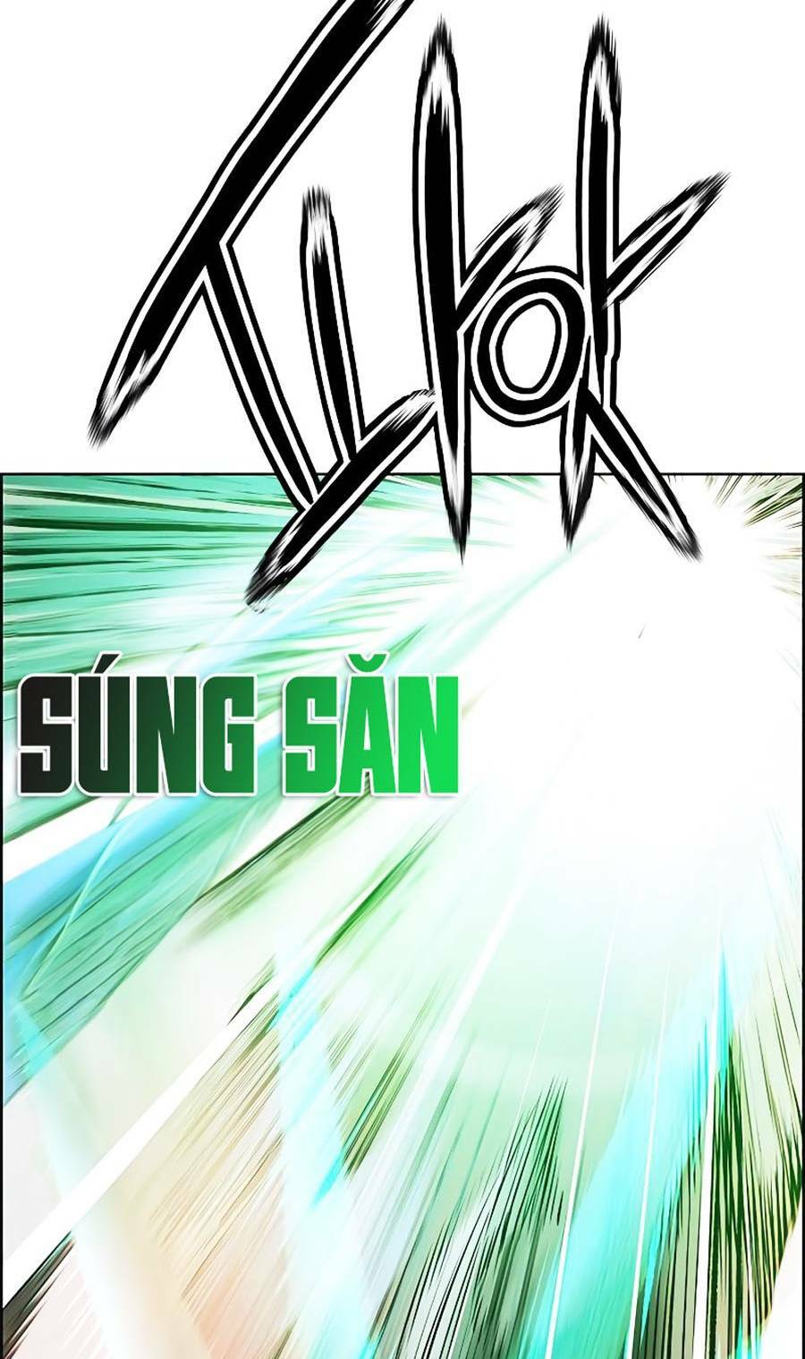 Nhân Trùng Đại Chiến Chapter 88 - Trang 2