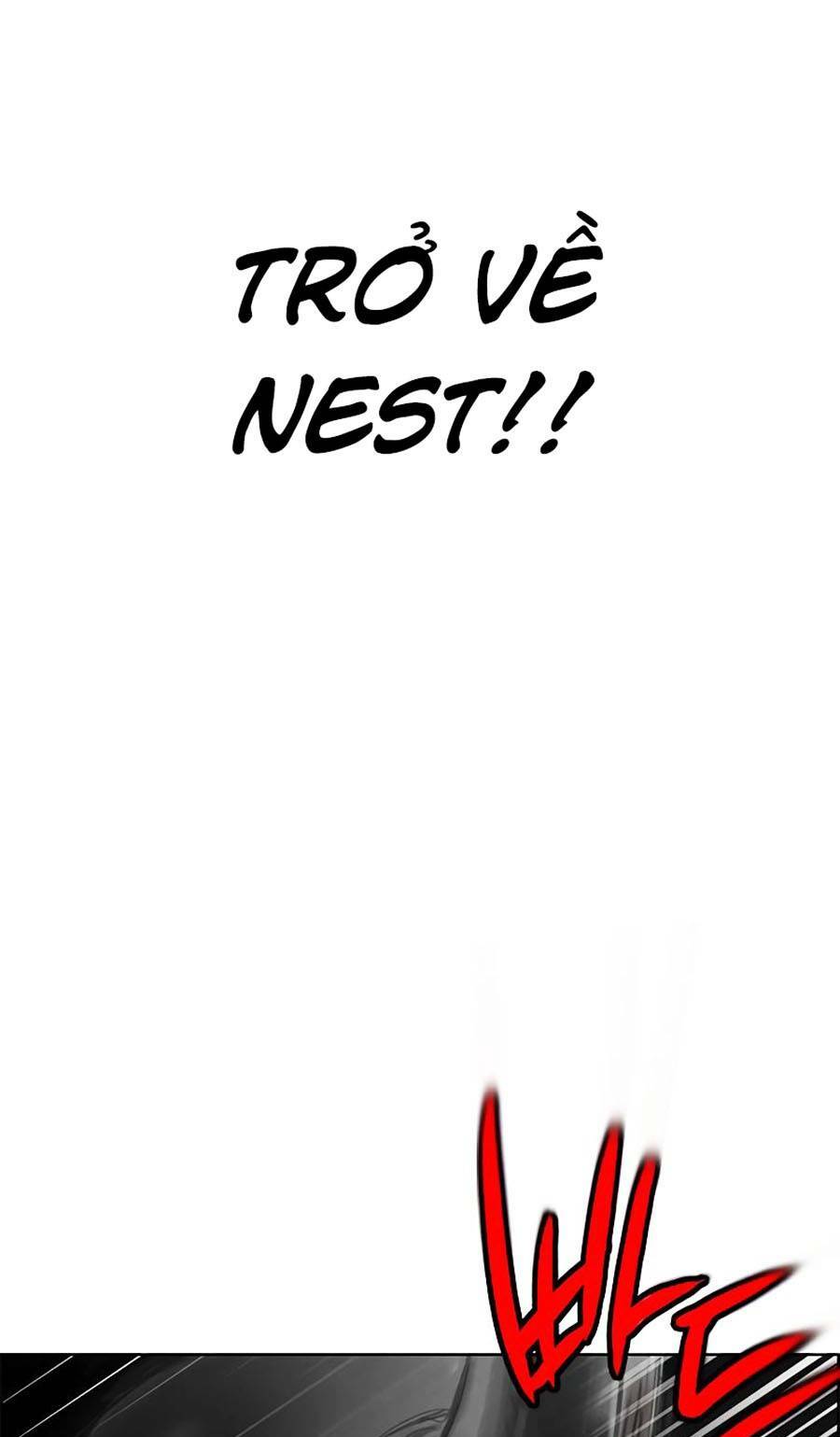 Nhân Trùng Đại Chiến Chapter 88 - Trang 2