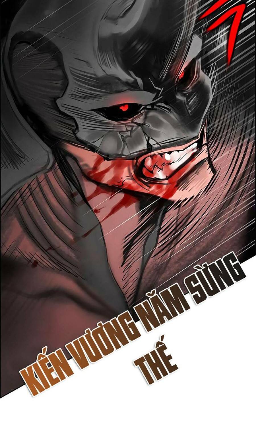 Nhân Trùng Đại Chiến Chapter 88 - Trang 2