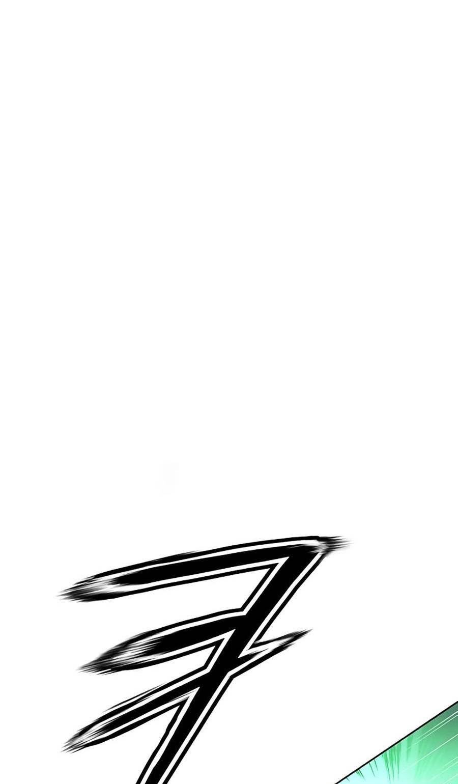 Nhân Trùng Đại Chiến Chapter 88 - Trang 2