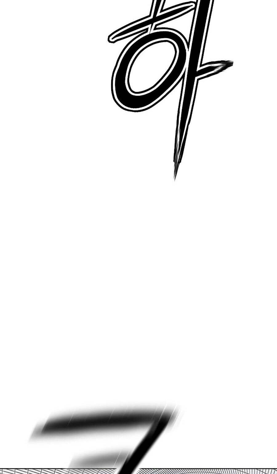 Nhân Trùng Đại Chiến Chapter 88 - Trang 2