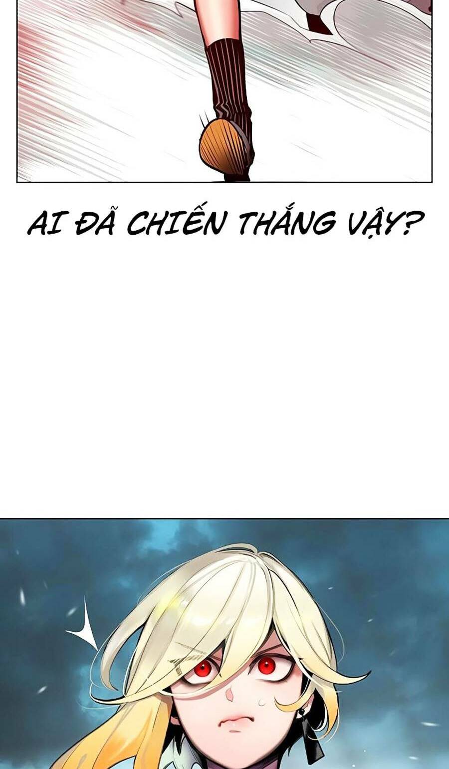 Nhân Trùng Đại Chiến Chapter 88 - Trang 2