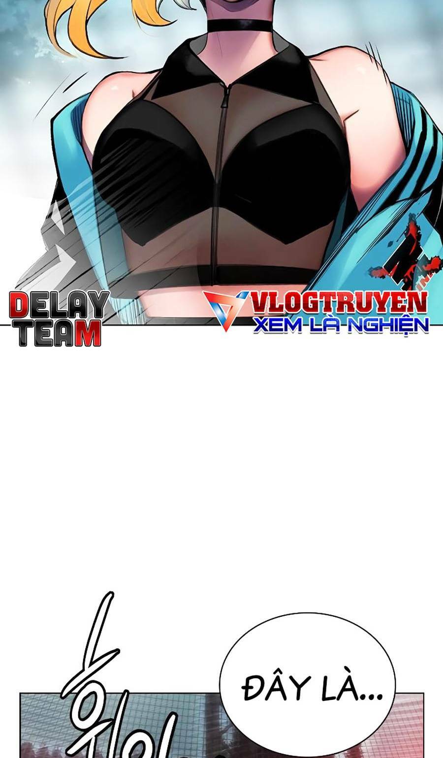 Nhân Trùng Đại Chiến Chapter 88 - Trang 2