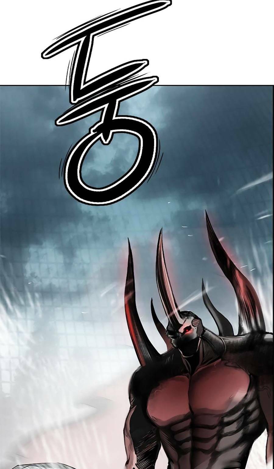 Nhân Trùng Đại Chiến Chapter 88 - Trang 2