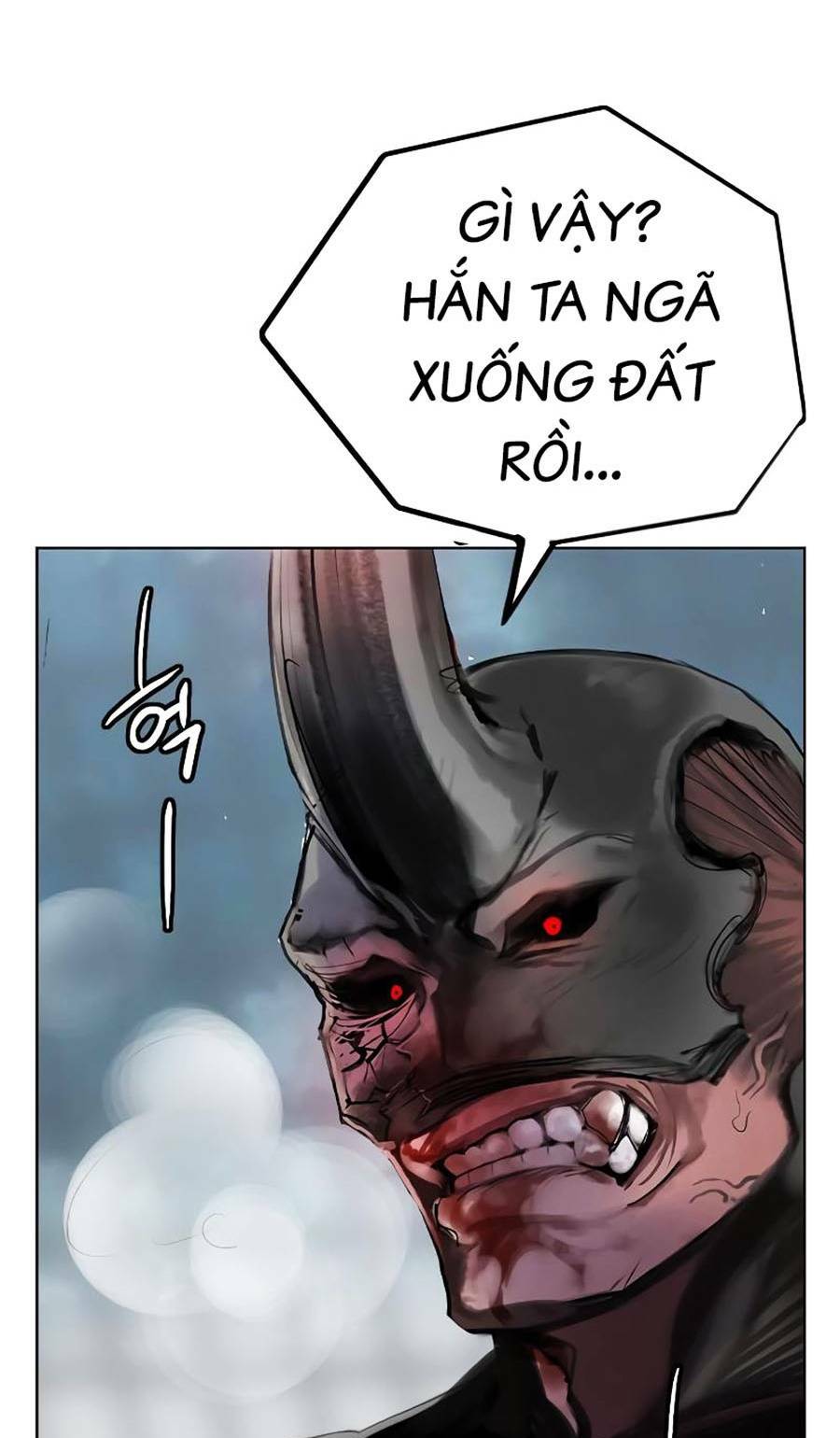 Nhân Trùng Đại Chiến Chapter 88 - Trang 2
