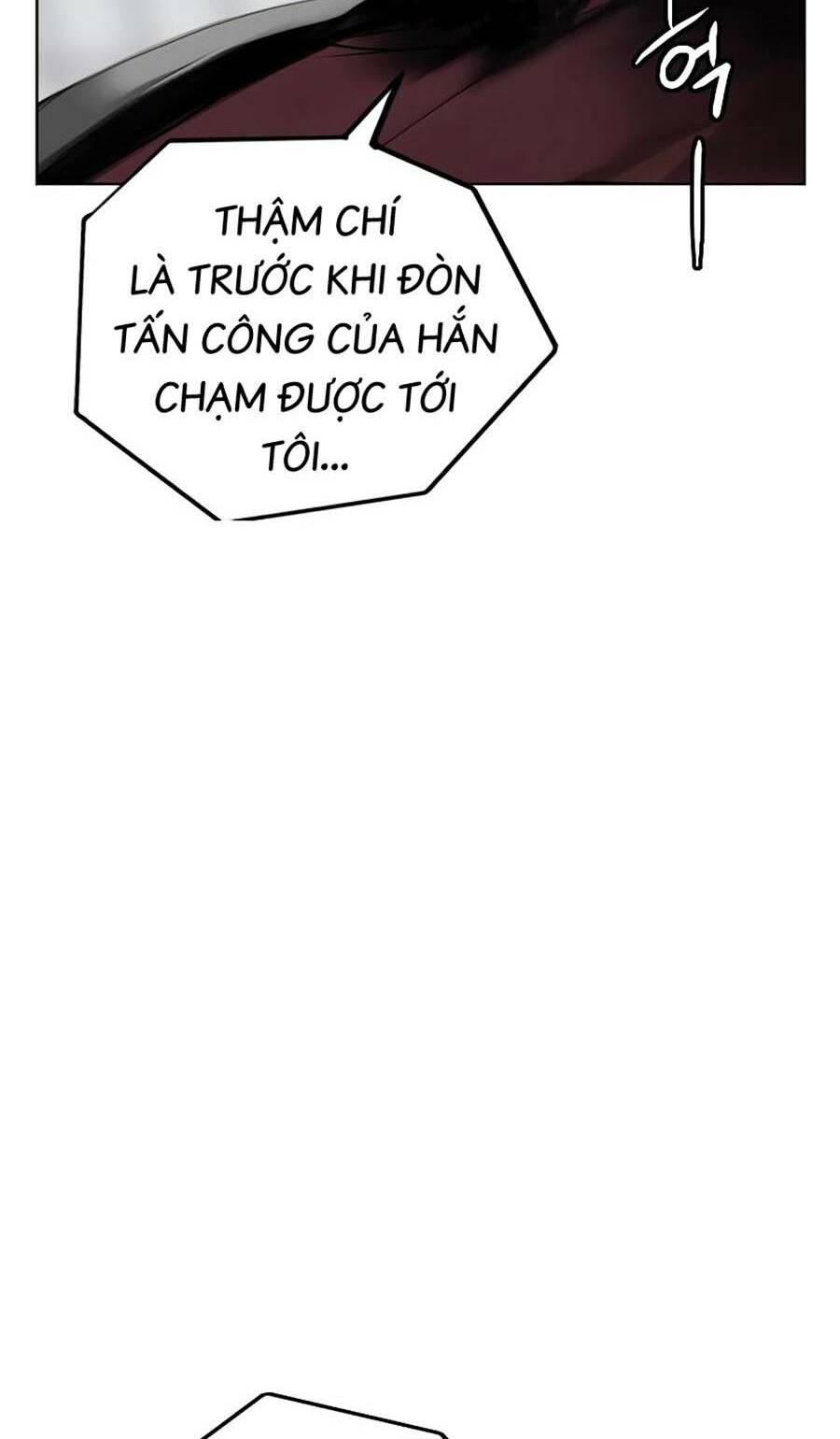 Nhân Trùng Đại Chiến Chapter 88 - Trang 2