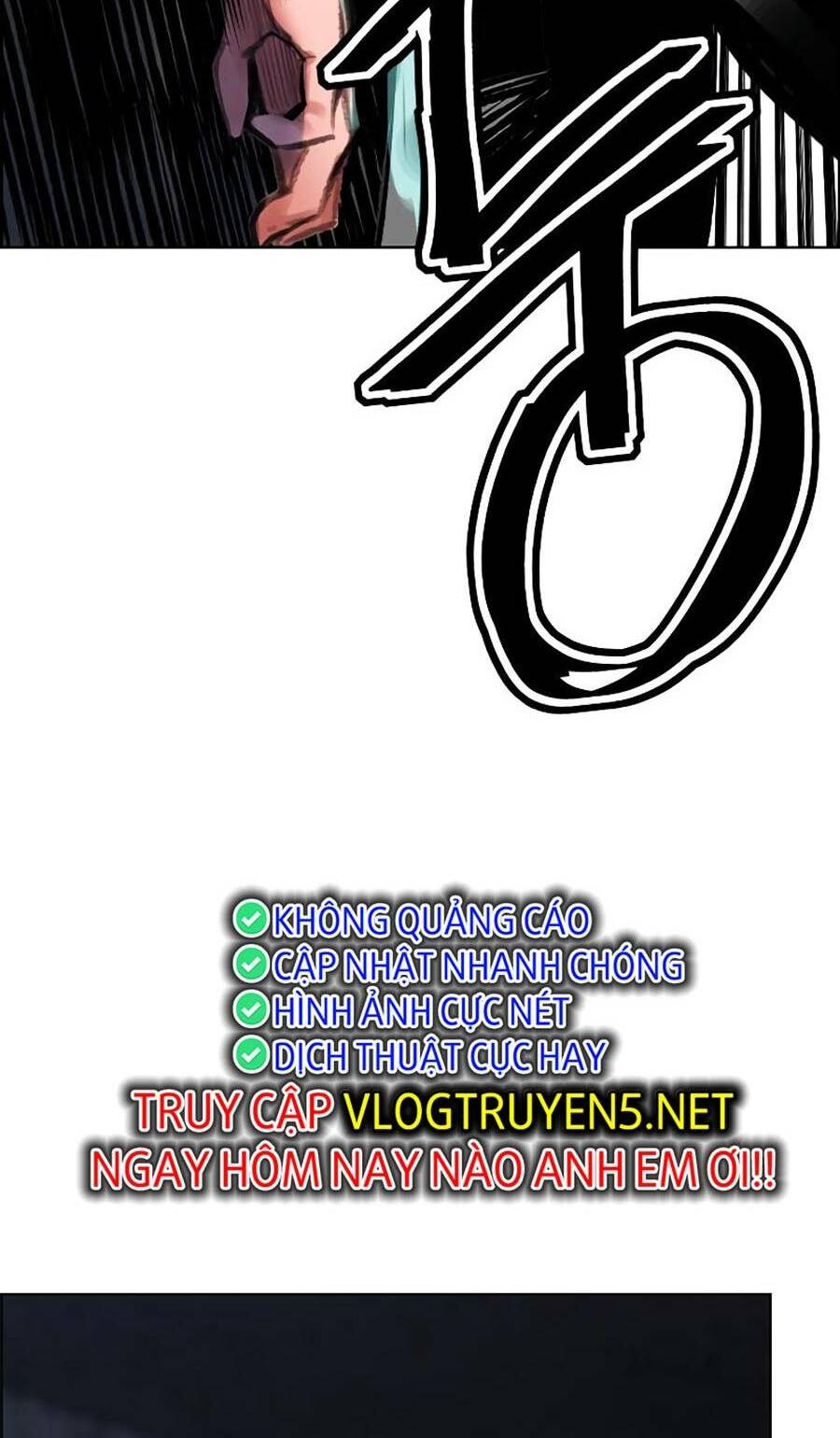 Nhân Trùng Đại Chiến Chapter 88 - Trang 2