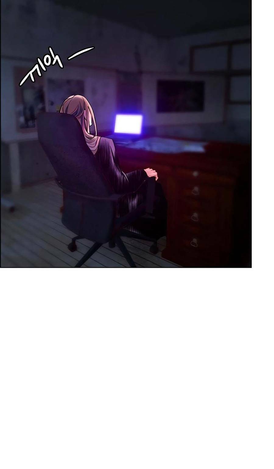 Nhân Trùng Đại Chiến Chapter 88 - Trang 2