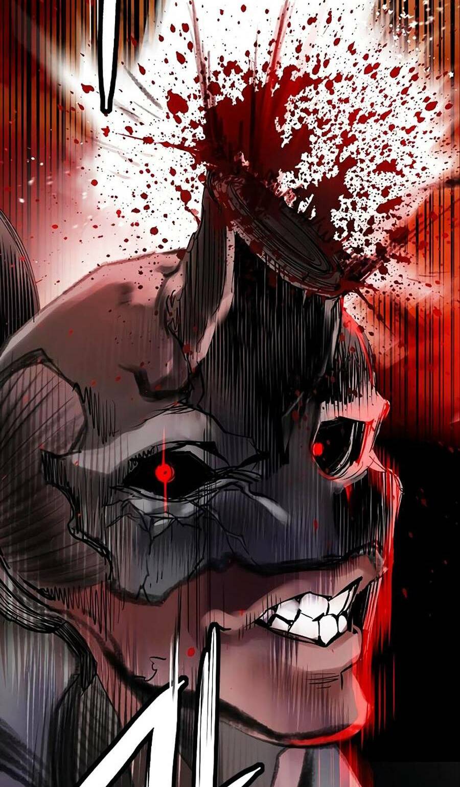 Nhân Trùng Đại Chiến Chapter 88 - Trang 2