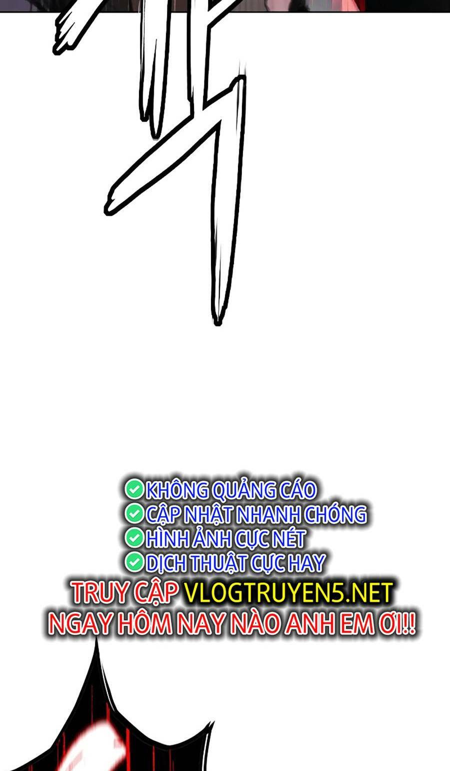 Nhân Trùng Đại Chiến Chapter 88 - Trang 2