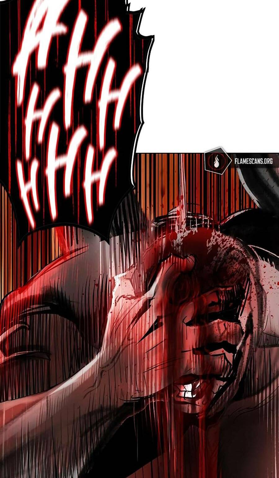 Nhân Trùng Đại Chiến Chapter 88 - Trang 2