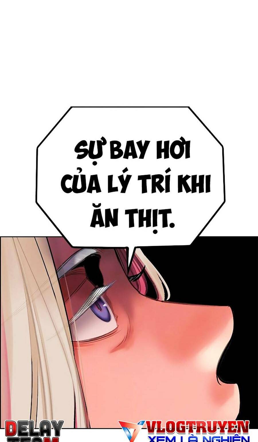 Nhân Trùng Đại Chiến Chapter 88 - Trang 2