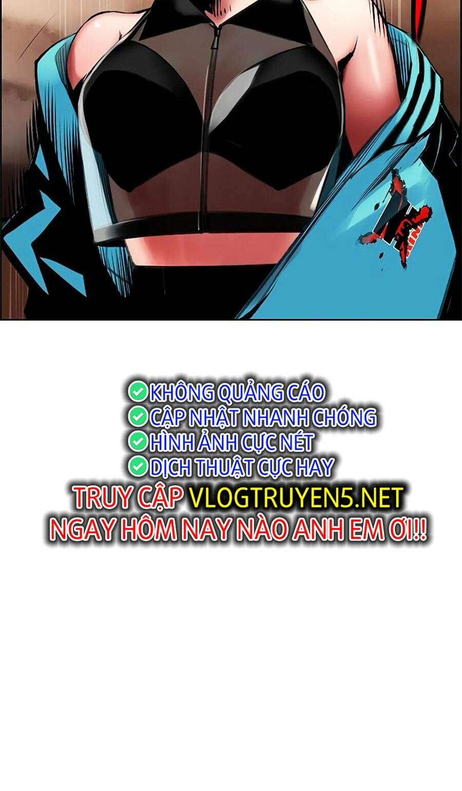 Nhân Trùng Đại Chiến Chapter 88 - Trang 2