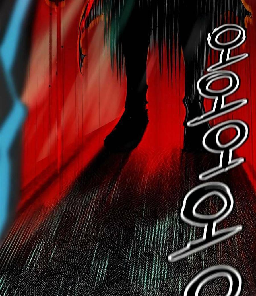 Nhân Trùng Đại Chiến Chapter 88 - Trang 2