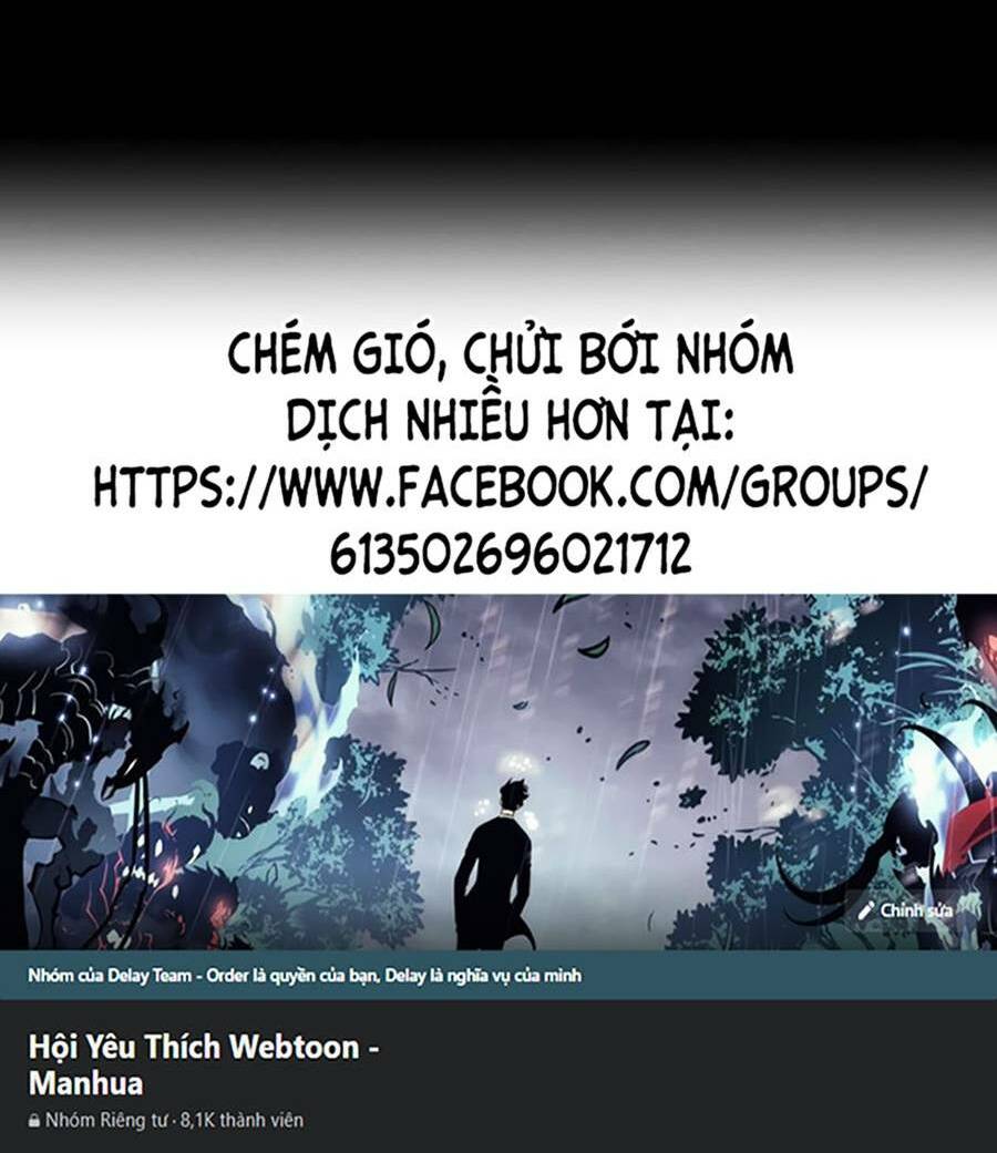 Nhân Trùng Đại Chiến Chapter 88 - Trang 2