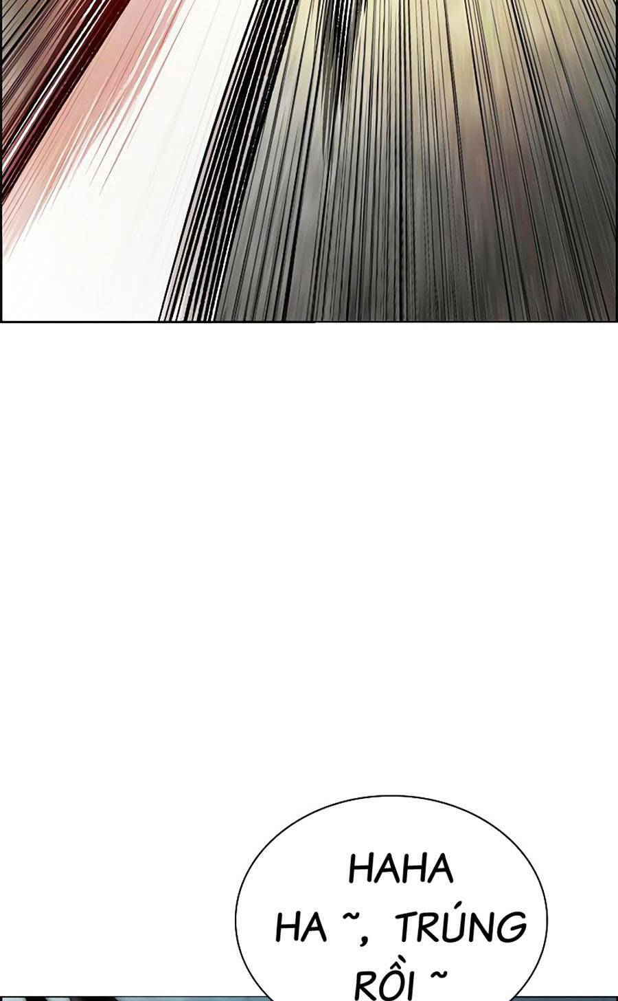 Nhân Trùng Đại Chiến Chapter 88 - Trang 2