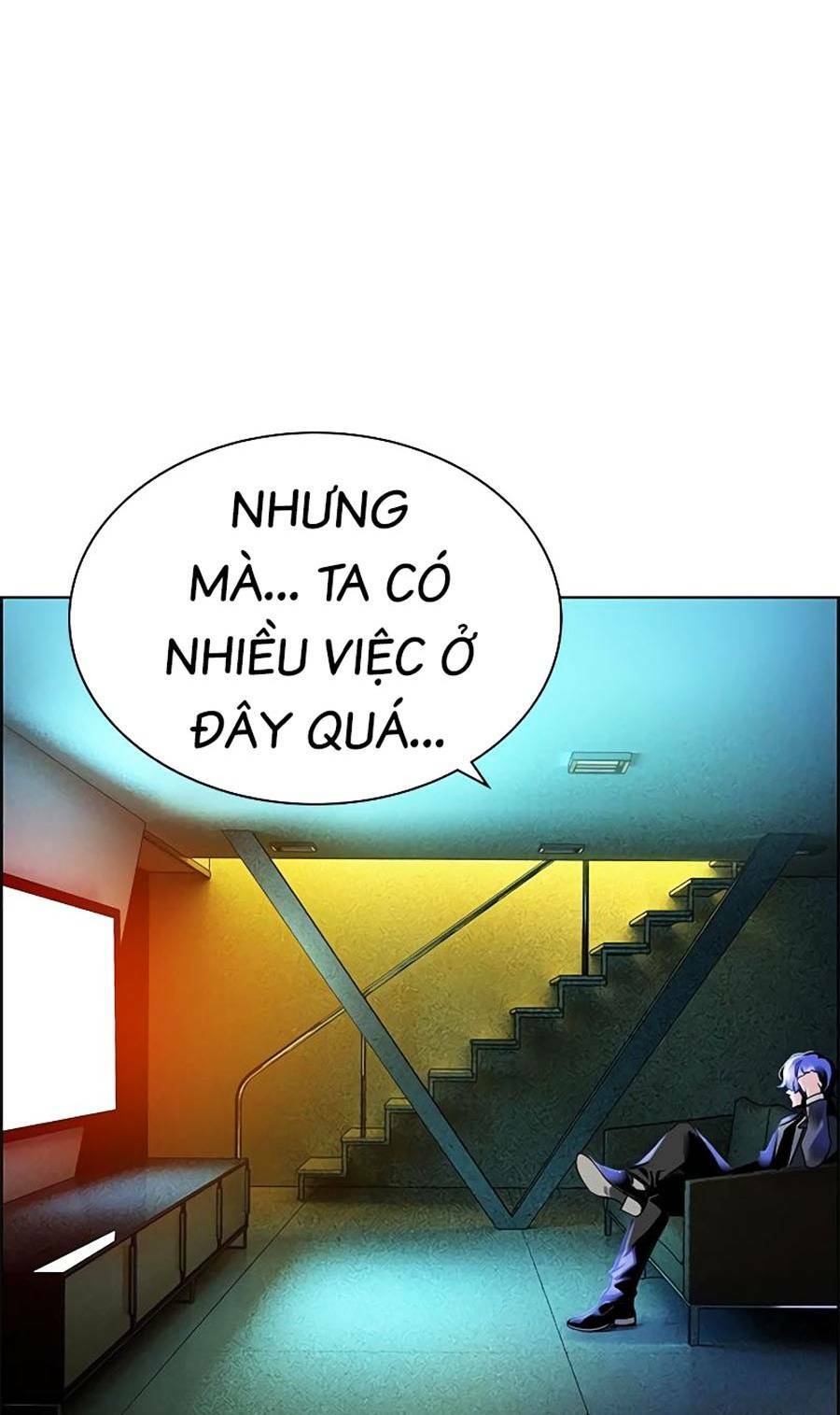 Nhân Trùng Đại Chiến Chapter 88 - Trang 2