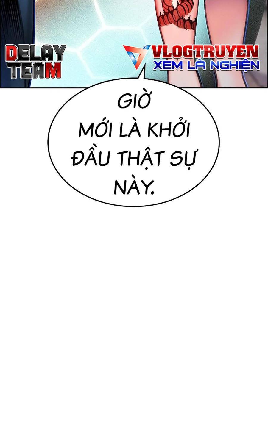 Nhân Trùng Đại Chiến Chapter 89 - Trang 2