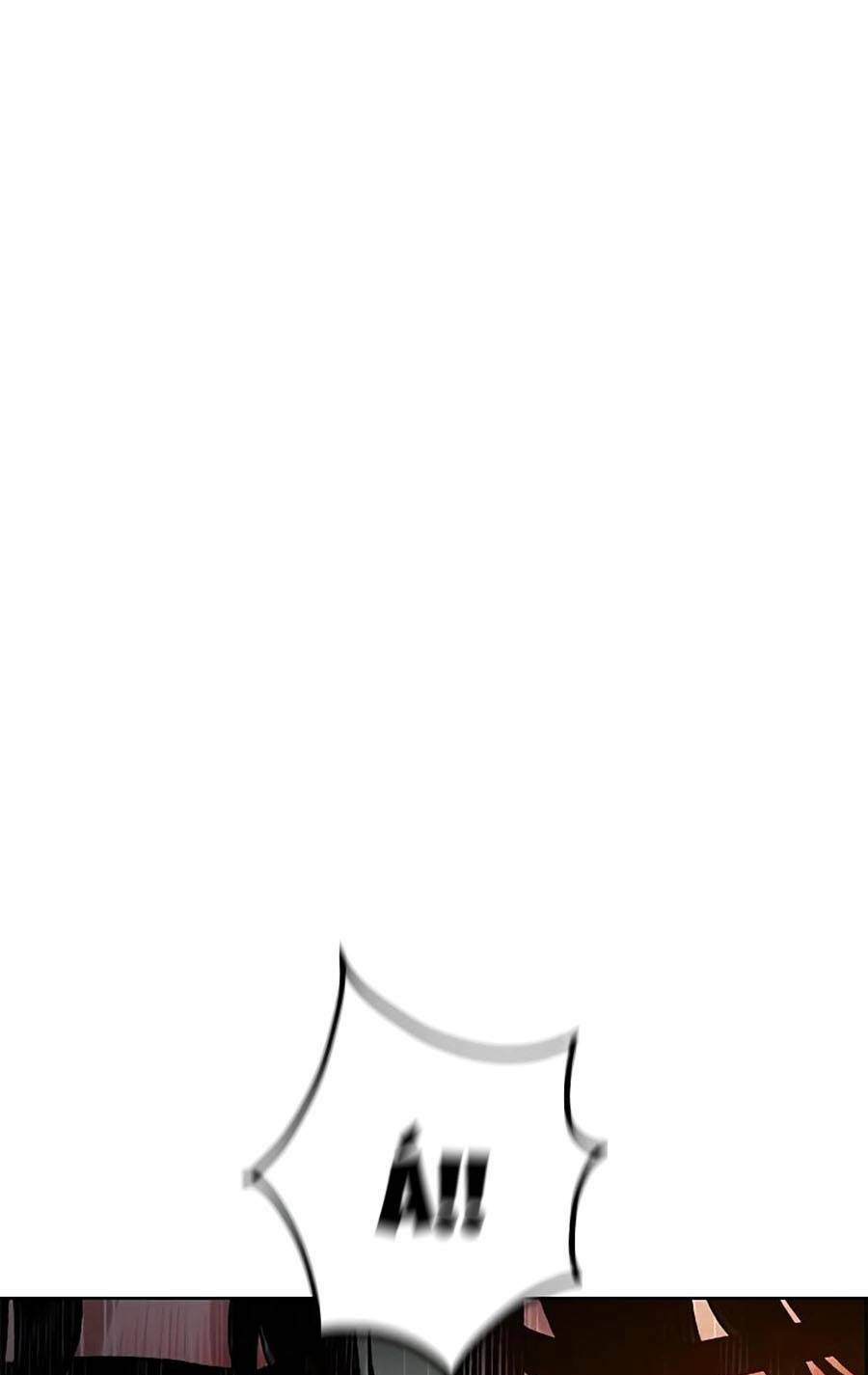 Nhân Trùng Đại Chiến Chapter 89 - Trang 2