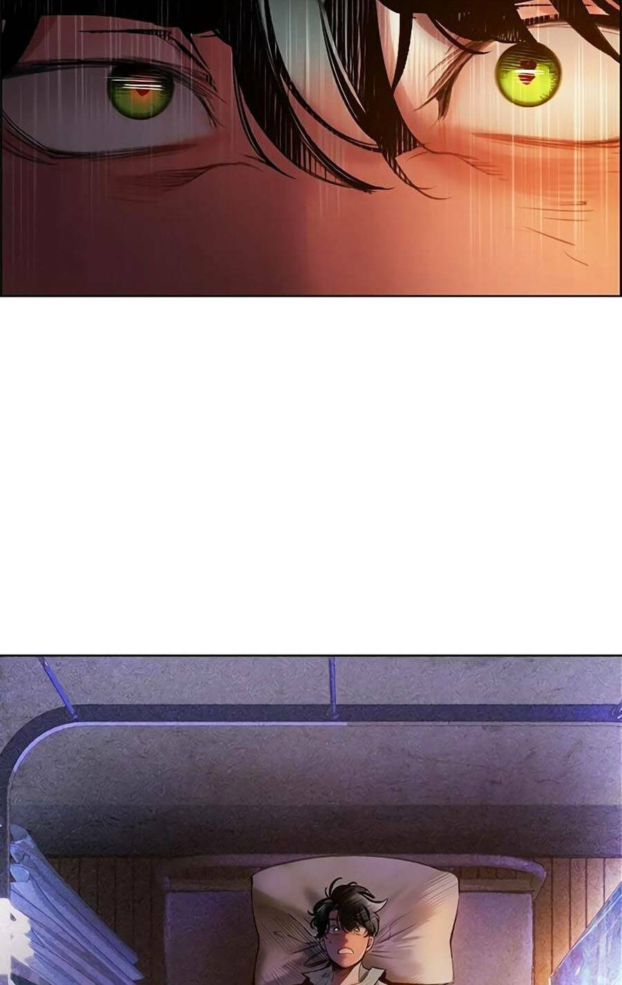 Nhân Trùng Đại Chiến Chapter 89 - Trang 2