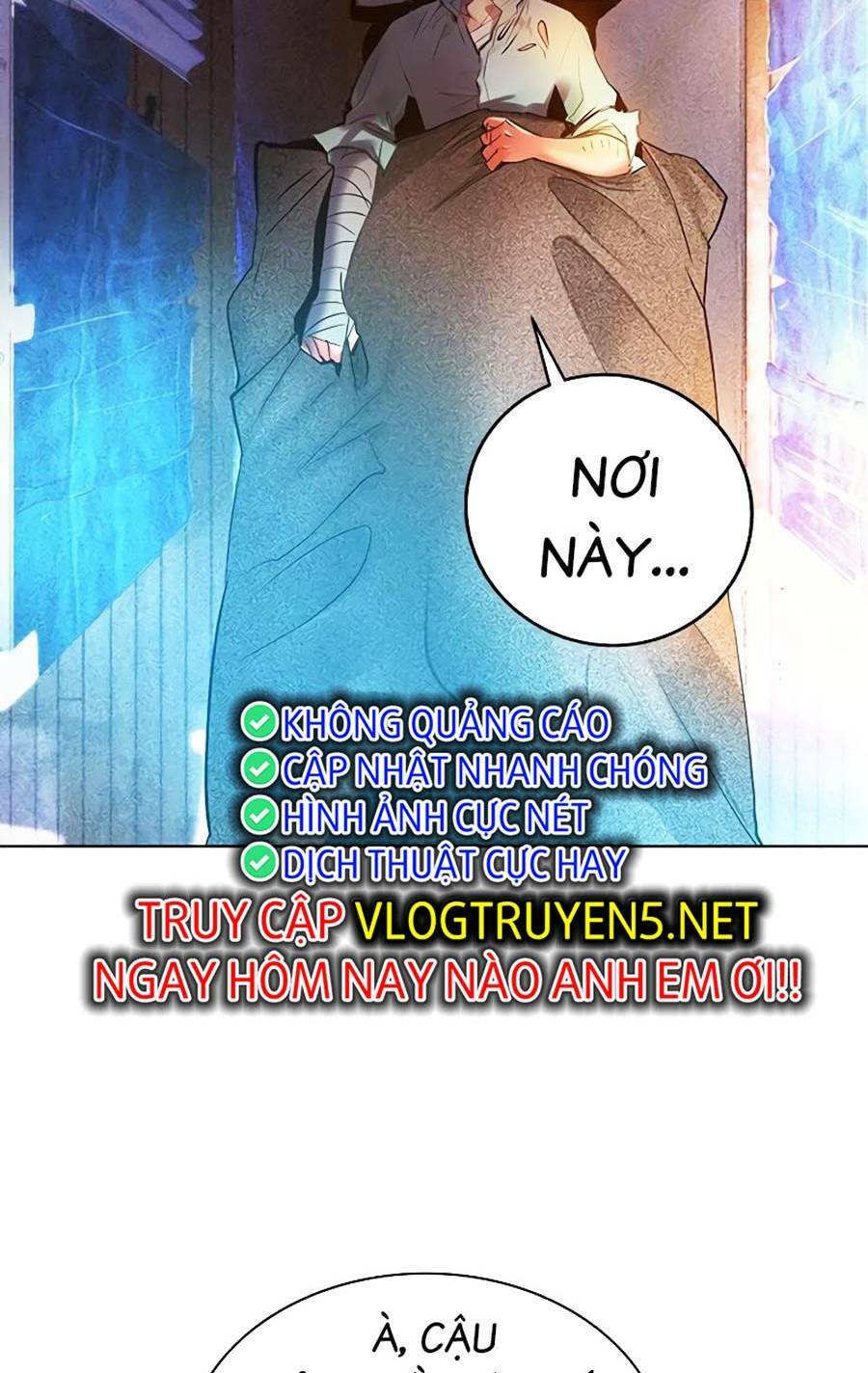 Nhân Trùng Đại Chiến Chapter 89 - Trang 2